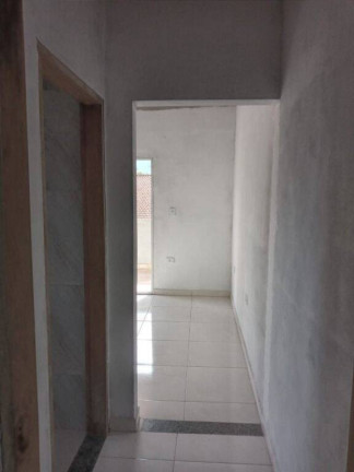 Imagem Sobrado com 2 Quartos à Venda, 128 m² em Rio Escuro - Ubatuba Imagem Sobrado com 2 Quartos à Venda, 128 m² em Rio Escuro - Ubatuba