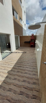 Imagem Apartamento com 2 Quartos para Alugar, 50 m² em Gramame - Vale Do Sol - João Pessoa Imagem Apartamento com 2 Quartos para Alugar, 50 m² em Gramame - Vale Do Sol - João Pessoa