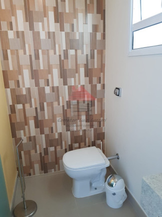Imagem Casa com 5 Quartos à Venda, 638 m² em Jardim Marcia - Peruíbe Imagem Casa com 5 Quartos à Venda, 638 m² em Jardim Marcia - Peruíbe