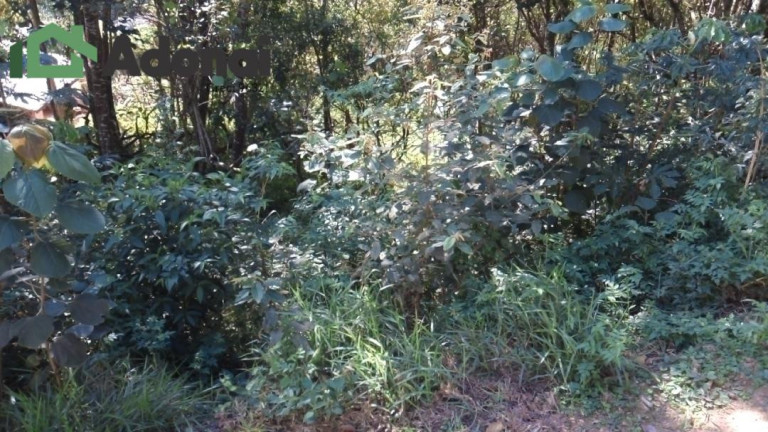 Imagem Terreno à Venda, 1.543 m² em Loteamento Capital Ville - Jundiaí Imagem Terreno à Venda, 1.543 m² em Loteamento Capital Ville - Jundiaí