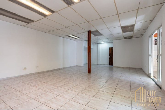 Imagem Casa com 3 Quartos à Venda, 200 m² em Planalto Paulista - São Paulo