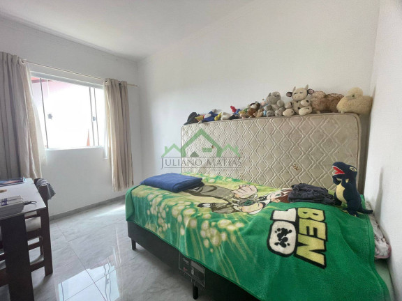 Imagem Casa com 3 Quartos à Venda, 375 m² em Costeira - Balneário Barra Do Sul