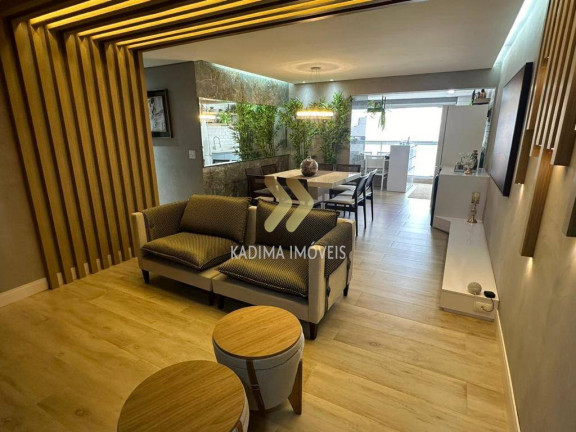 Imagem Apartamento com 2 Quartos à Venda, 101 m² em Guilhermina - Praia Grande Imagem Apartamento com 2 Quartos à Venda, 101 m² em Guilhermina - Praia Grande