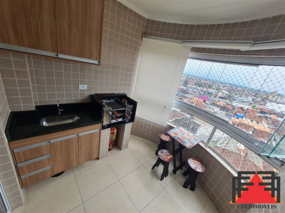 Imagem Apartamento com 2 Quartos à Venda, 84 m² em Ocian - Praia Grande Imagem Apartamento com 2 Quartos à Venda, 84 m² em Ocian - Praia Grande