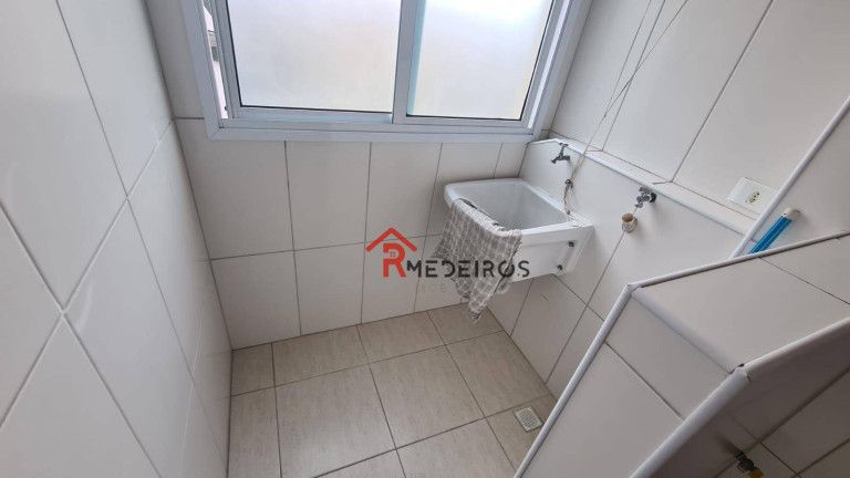 Imagem Apartamento com 1 Quarto à Venda, 45 m² em Caiçara - Praia Grande Imagem Apartamento com 1 Quarto à Venda, 45 m² em Caiçara - Praia Grande