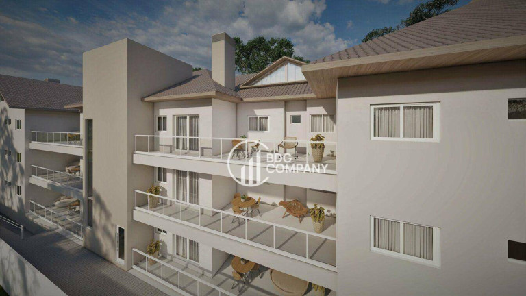 Imagem Apartamento com 1 Quarto à Venda, 93 m² em Colonia Vitoria - Guarapuava Imagem Apartamento com 1 Quarto à Venda, 93 m² em Colonia Vitoria - Guarapuava