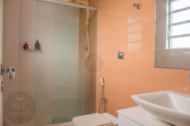 Imagem Cobertura com 4 Quartos à Venda, 460 m² em Vila Da Penha - Rio De Janeiro Imagem Cobertura com 4 Quartos à Venda, 460 m² em Vila Da Penha - Rio De Janeiro