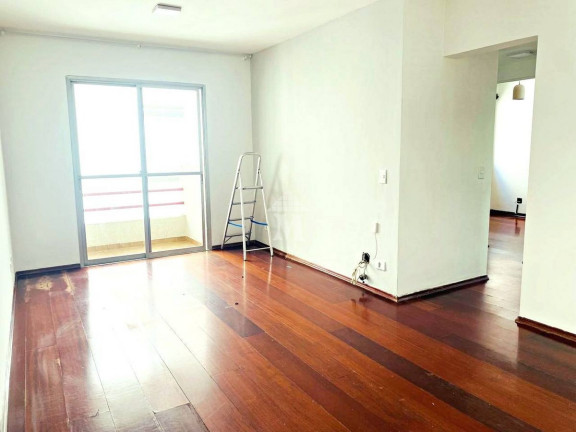 Imagem Apartamento com 2 Quartos para Alugar, 72 m² em Jardim Paulista - São Paulo Imagem Apartamento com 2 Quartos para Alugar, 72 m² em Jardim Paulista - São Paulo