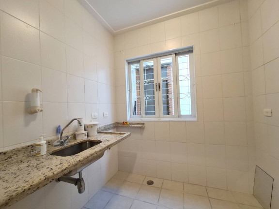 Imagem Sobrado com 3 Quartos à Venda, 179 m² em Mirandópolis - São Paulo