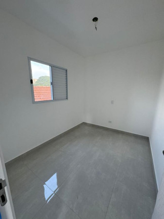 Imagem Apartamento com 2 Quartos à Venda, 48 m² em Vila Mangalot - São Paulo Imagem Apartamento com 2 Quartos à Venda, 48 m² em Vila Mangalot - São Paulo