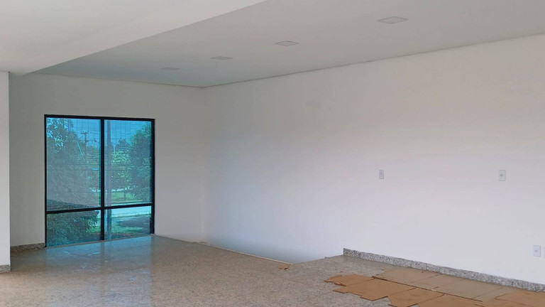 Imagem Imóvel Comercial para Alugar, 40 m² em Industrial - Porto Velho