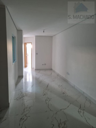 Imagem Apartamento com 2 Quartos à Venda, 102 m² em Vila Camilópolis - Santo André Imagem Apartamento com 2 Quartos à Venda, 102 m² em Vila Camilópolis - Santo André