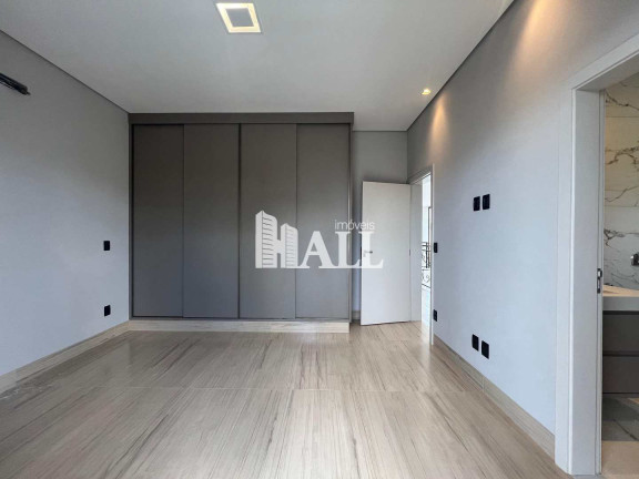 Imagem Casa com 4 Quartos à Venda, 350 m² em Parque Residencial Damha V - São José Do Rio Preto Imagem Casa com 4 Quartos à Venda, 350 m² em Parque Residencial Damha V - São José Do Rio Preto