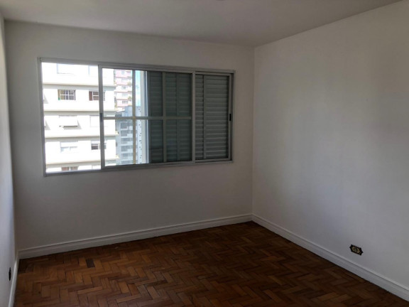 Imagem Apartamento com 2 Quartos à Venda, 70 m² em Bela Vista - São Paulo Imagem Apartamento com 2 Quartos à Venda, 70 m² em Bela Vista - São Paulo