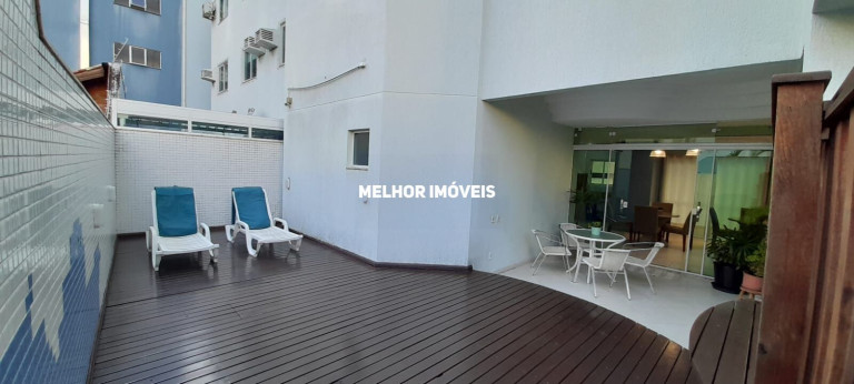 Imagem Apartamento com 3 Quartos à Venda, 124 m² em Centro - Balneário Camboriú Imagem Apartamento com 3 Quartos à Venda, 124 m² em Centro - Balneário Camboriú