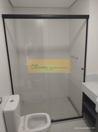 Imagem Apartamento com 2 Quartos à Venda, 80 m² em Santana - São Paulo Imagem Apartamento com 2 Quartos à Venda, 80 m² em Santana - São Paulo