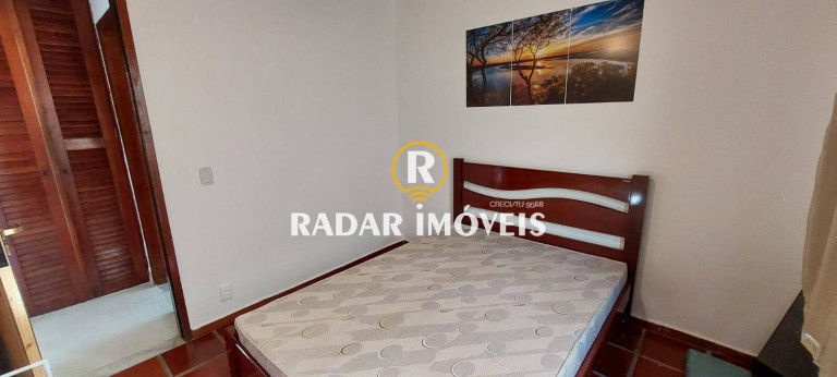 Imagem Casa com 3 Quartos à Venda, 150 m² em Braga - Cabo Frio
