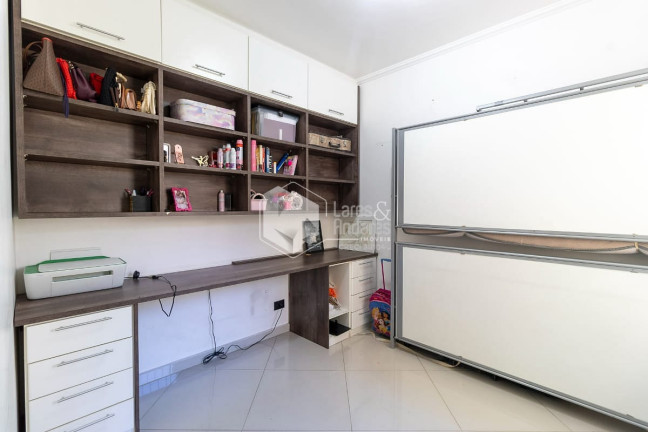 Imagem Casa com 3 Quartos à Venda, 157 m² em Vila Maria Alta - São Paulo