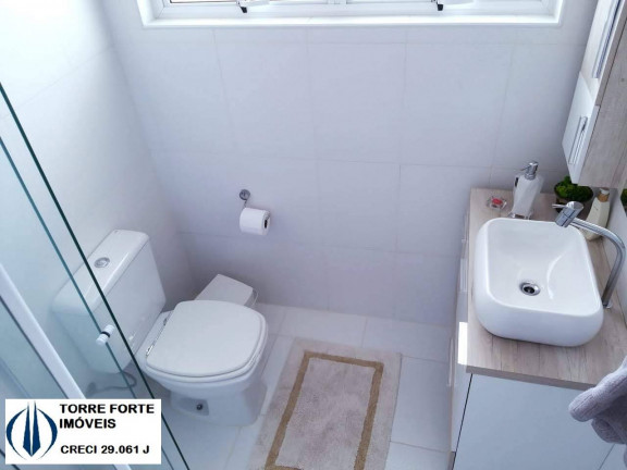 Imagem Apartamento com 2 Quartos à Venda, 74 m² em Moóca - São Paulo Imagem Apartamento com 2 Quartos à Venda, 74 m² em Moóca - São Paulo