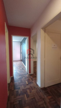 Imagem Casa com 3 Quartos à Venda, 141 m² em Três Figueiras - Porto Alegre