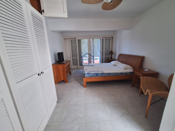 Imagem Casa com 4 Quartos à Venda, 410 m² em Guaecá - São Sebastião