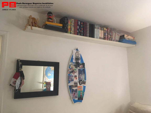 Imagem Apartamento com 2 Quartos à Venda, 75 m² em Vila Nova Conceição - São Paulo Imagem Apartamento com 2 Quartos à Venda, 75 m² em Vila Nova Conceição - São Paulo