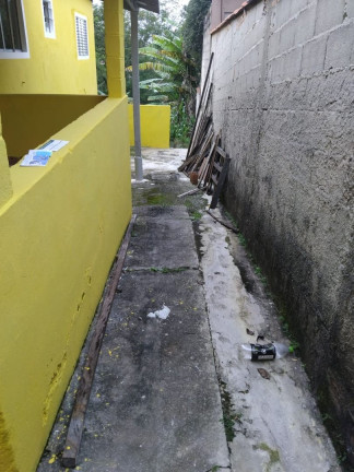 Imagem Chácara com 2 Quartos à Venda, 58 m² em Chácaras Reunidas Igarapés - Jacareí Imagem Chácara com 2 Quartos à Venda, 58 m² em Chácaras Reunidas Igarapés - Jacareí