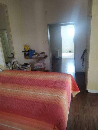 Imagem Casa com 4 Quartos à Venda, 1.086 m² em Parque Jaguari (fazendinha) - Santana De Parnaíba Imagem Casa com 4 Quartos à Venda, 1.086 m² em Parque Jaguari (fazendinha) - Santana De Parnaíba