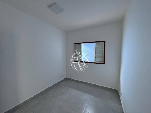 Imagem Casa com 3 Quartos à Venda, 186 m² em Jardim Alvinópolis - Atibaia
