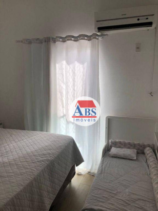 Imagem Apartamento com 1 Quarto à Venda, 40 m² em Jardim Casqueiro - Cubatão Imagem Apartamento com 1 Quarto à Venda, 40 m² em Jardim Casqueiro - Cubatão
