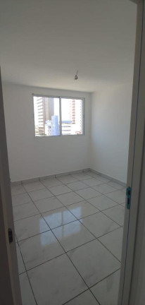 Imagem Apartamento com 4 Quartos à Venda, 96 m² em Manaíra - João Pessoa