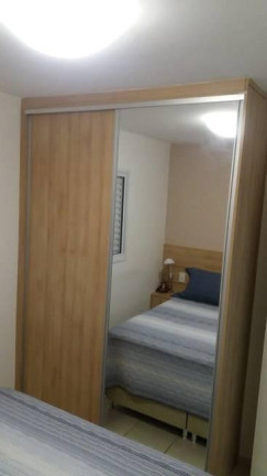 Imagem Apartamento com 2 Quartos à Venda, 70 m² em Jardim Planalto - São José Do Rio Preto Imagem Apartamento com 2 Quartos à Venda, 70 m² em Jardim Planalto - São José Do Rio Preto