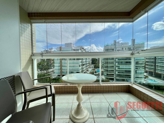 Imagem Apartamento com 3 Quartos à Venda, 108 m² em Riviera De São Lourenço - Bertioga Imagem Apartamento com 3 Quartos à Venda, 108 m² em Riviera De São Lourenço - Bertioga