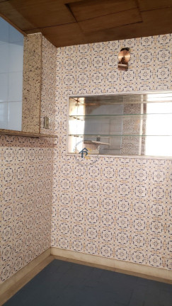 Imagem Apartamento com 2 Quartos à Venda, 86 m² em Icaraí - Niterói Imagem Apartamento com 2 Quartos à Venda, 86 m² em Icaraí - Niterói