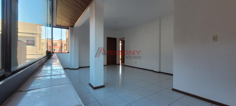 Imagem Apartamento com 2 Quartos à Venda, 83 m² em Bonfim - Santa Maria Imagem Apartamento com 2 Quartos à Venda, 83 m² em Bonfim - Santa Maria