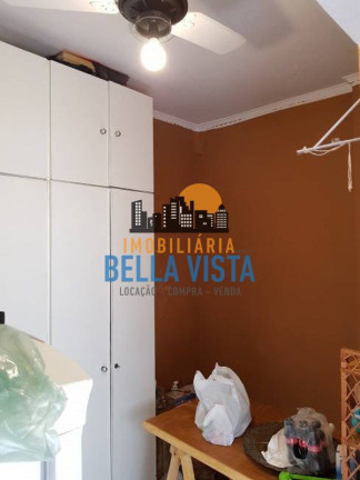 Imagem Apartamento com 3 Quartos à Venda, em Itararé - São Vicente Imagem Apartamento com 3 Quartos à Venda, em Itararé - São Vicente