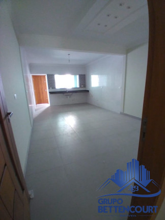 Imagem Sobrado com 3 Quartos à Venda, 250 m² em Nossa Senhora Do ó - São Paulo Imagem Sobrado com 3 Quartos à Venda, 250 m² em Nossa Senhora Do ó - São Paulo