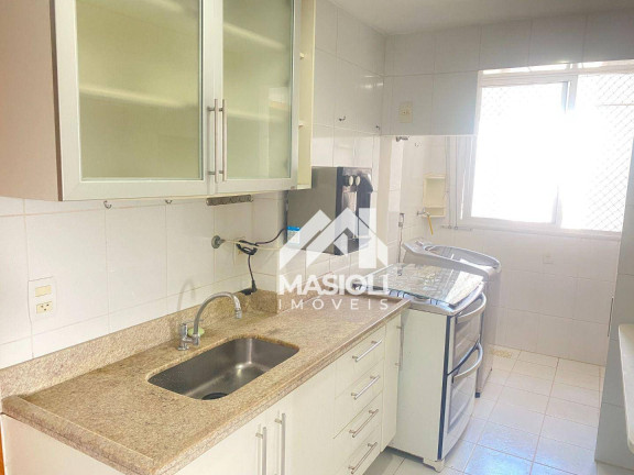 Imagem Apartamento com 3 Quartos à Venda, 127 m² em Praia Da Costa - Vila Velha Imagem Apartamento com 3 Quartos à Venda, 127 m² em Praia Da Costa - Vila Velha