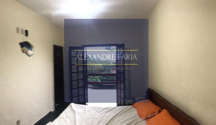 Imagem Casa com 6 Quartos à Venda, 270 m² em Toque Toque Pequeno - São Sebastião