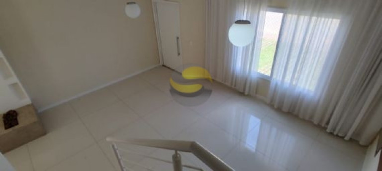 Imagem Casa de Condomínio com 3 Quartos à Venda, 113 m² em Chácara Canta Galo - Cotia Imagem Casa de Condomínio com 3 Quartos à Venda, 113 m² em Chácara Canta Galo - Cotia