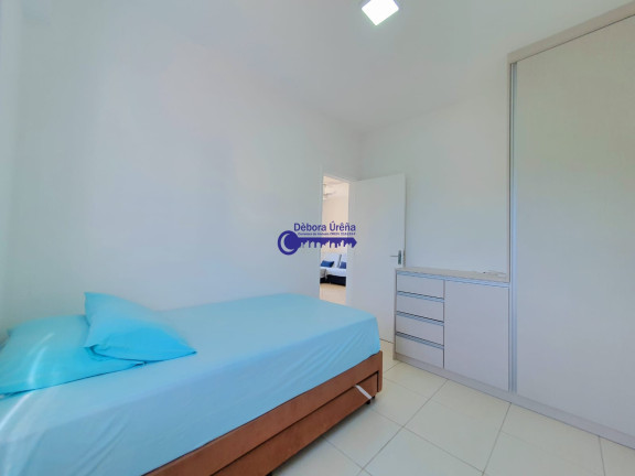 Imagem Apartamento com 3 Quartos à Venda, 77 m² em Itaguá - Ubatuba Imagem Apartamento com 3 Quartos à Venda, 77 m² em Itaguá - Ubatuba