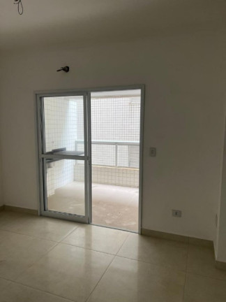 Imagem Apartamento com 2 Quartos à Venda, 74 m² em Caiçara - Praia Grande Imagem Apartamento com 2 Quartos à Venda, 74 m² em Caiçara - Praia Grande