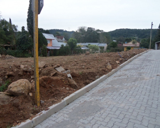 Imagem Imóvel à Venda, 728 m² em Piá - Nova Petrópolis Imagem Imóvel à Venda, 728 m² em Piá - Nova Petrópolis