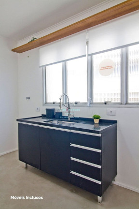 Imagem Apartamento com 3 Quartos à Venda, 108 m² em Jardim América - São Paulo Imagem Apartamento com 3 Quartos à Venda, 108 m² em Jardim América - São Paulo