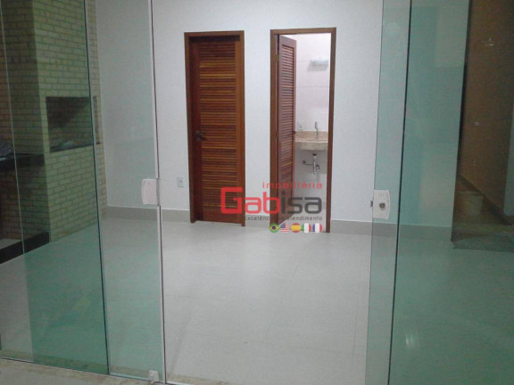 Imagem Casa com 3 Quartos à Venda, 157 m² em Guriri - Cabo Frio
