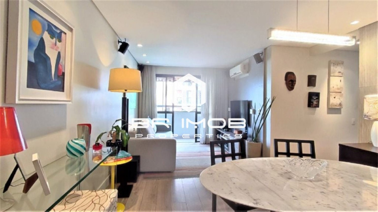 Imagem Imóvel com 2 Quartos à Venda, 69 m² em Vila Ipojuca - São Paulo Imagem Imóvel com 2 Quartos à Venda, 69 m² em Vila Ipojuca - São Paulo
