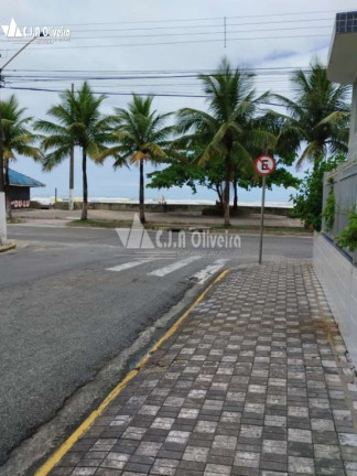 Imagem Apartamento com 2 Quartos à Venda, 78 m² em Centro - Mongaguá Imagem Apartamento com 2 Quartos à Venda, 78 m² em Centro - Mongaguá