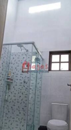 Imagem Casa com 2 Quartos à Venda, 65 m² em Capricórnio I - Caraguatatuba Imagem Casa com 2 Quartos à Venda, 65 m² em Capricórnio I - Caraguatatuba