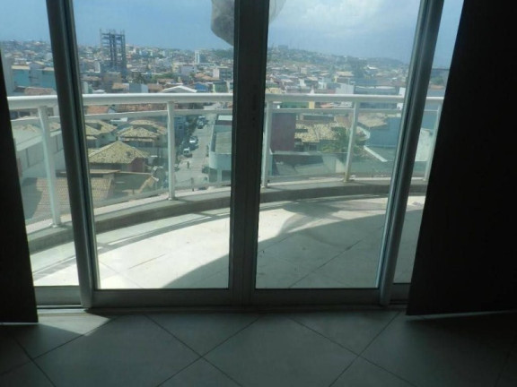 Imagem Imóvel com 3 Quartos à Venda, 477 m² em Praia Campista - Macaé Imagem Imóvel com 3 Quartos à Venda, 477 m² em Praia Campista - Macaé