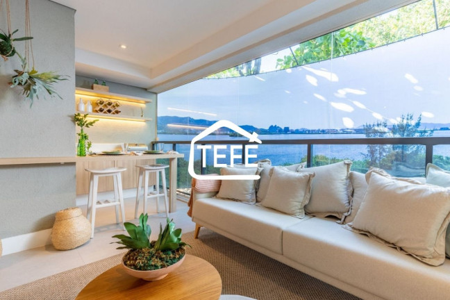 Imagem Apartamento com 3 Quartos à Venda, 105 m² em Barra Da Tijuca - Rio De Janeiro Imagem Apartamento com 3 Quartos à Venda, 105 m² em Barra Da Tijuca - Rio De Janeiro
